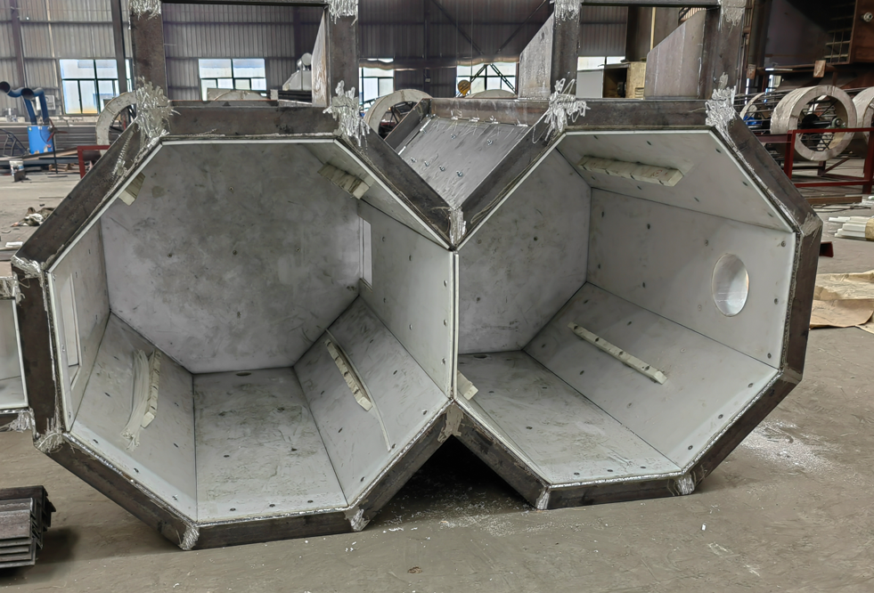 1676126150138573.jpg tank.jpg