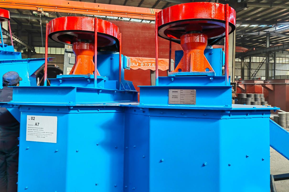 1676126171906903.jpg drive.jpg