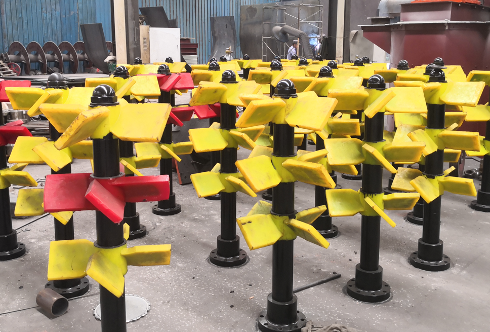 1676126187151210.jpg impeller.jpg