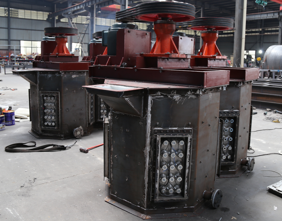 1676126231722908.jpg ultrsonic.jpg