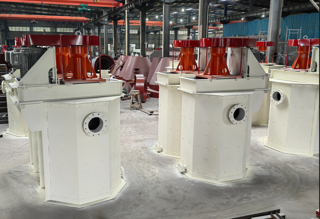 1676126257738164.jpg attrition scrubber2.jpg