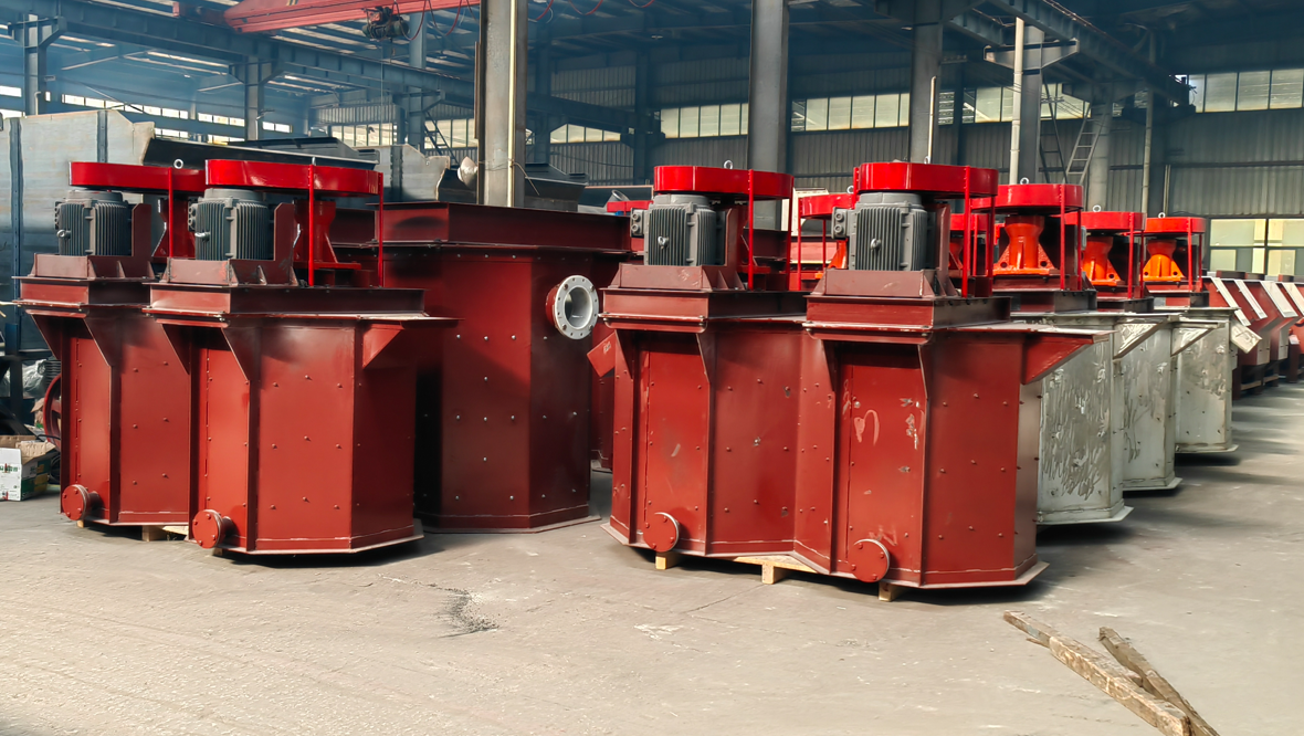 1676126283137661.jpg attrition scrubber.jpg